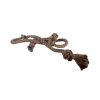 Schiffsseil_4e8d4e74e1f03.png