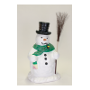 Schneemann_schwarzerHut