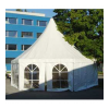Sechseckzelt_4b6ae7a01e026.png