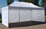 Seitenwand6x3m