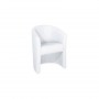Sessel-leder-weiss-mieten