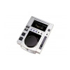 Single_CD_Player_4a4d144ceb120.jpg