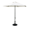 Sonnenschirm_4fe1b5bed25a5.png