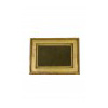 Spiegel-gold1