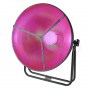 Stairville-LED-Vintage-Bowl-50-RGBA-mieten