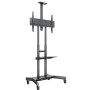 Standfuss_mit_Rollen_01