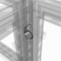 T_VERBINDUNG_BASIS_D30_2