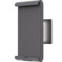 Tablet-wandhalterung-zu-mieten