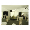 Teppich_Boden_in_4b6ae919c9650.png