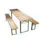 Tischbank-Garnitur-Metallbeine-mieten1