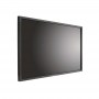 Touchscreen-philipps-mieten5