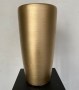 Vase-Gold-zu.-mieten