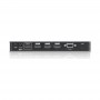 Video-HDMI-Switcher-mehrere-notebooks-mieten