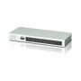 Video-HDMI-Switcher-mieten6