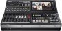 Videomischpult_Roland_Vr50HD_Audio_mieten-1