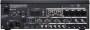 Videomischpult_Roland_Vr50HD_Audio_mieten-2