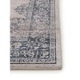 Vintage-Teppich-2-zu-mieten