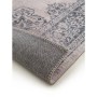 Vintage-Teppich-3-zu-mieten