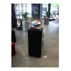 Vitrine2
