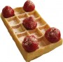 Waffeln