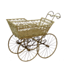 Wagen_antik_4fce132a23b9e.png