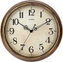 Wanduhr-vintage-stil-batteriebetrieben-zu-mieten