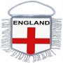 Wimpel-england-st-georg-mini-wimpel-original-zu-mieten