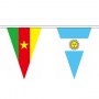 Wimpelkette-Fussball-Weltmeisterschaft-WM-2018