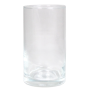 Zylinder_Vase_15cm