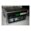 _Dimmerpack_Lite_4a3fd568c760a.jpg