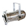 _PAR_20__400Watt_4a3fda2c52b7d.jpg