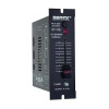 ___Hand_Dimmer_B_4a3fdd2958720.jpg
