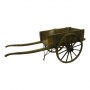 Br__ckenwagen_al_4e8ebdfe200dc.png