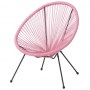 acapulco-sessel-rattansessel-rosa-mieten