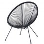 acapulco-sessel-rattansessel-schwarz-mieten