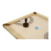airhockey-2