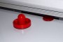 airhockey-eventspiel
