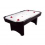 airhockey-mieten-fuer-events
