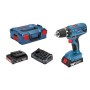 akkuschrauber-fuer-baustelle-mieten-bosch-professional