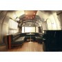 amerikanischer-chrom-trailer-airstream-mieten-02