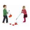 angelnspiel-fischerspiel-fischli-spiel-mieten