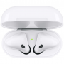 apple-airpods-mieten-material