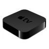 apple tv zum mieten