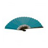 asiatischer-faecher-blau_1
