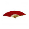 asiatischer-faecher-rot_1