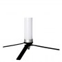 astera-ax1-boden-standfuss