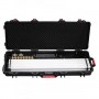 astera-pixel-tube-case-8er-koffer-mieten