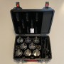 asterax3-koffer-mieten-licht