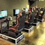 auto-mehrspieler-Simulator-mieten
