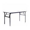 Banketttisch_80__4fd9acf779a62.png